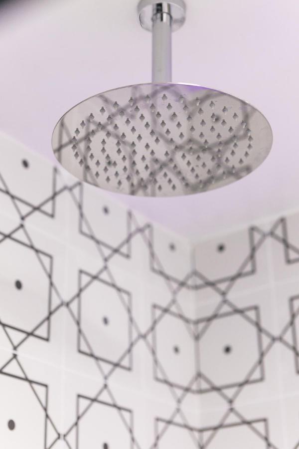 Luxury #A By Ototo Apartment Salonic Exterior foto